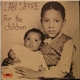 Labi Siffre - For The Children